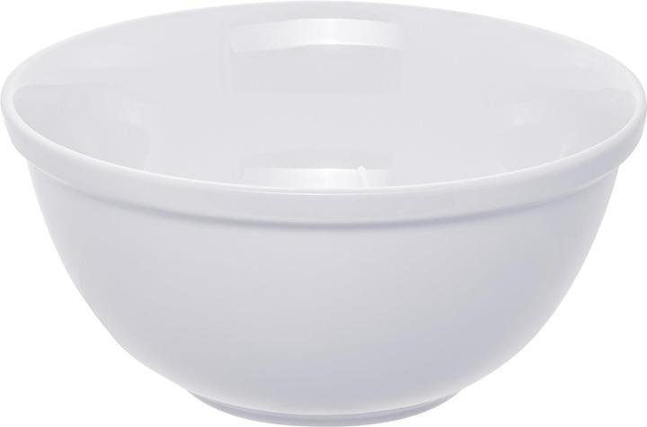 Produktbild Lunasol Buffet (31.50 cm, 1x)