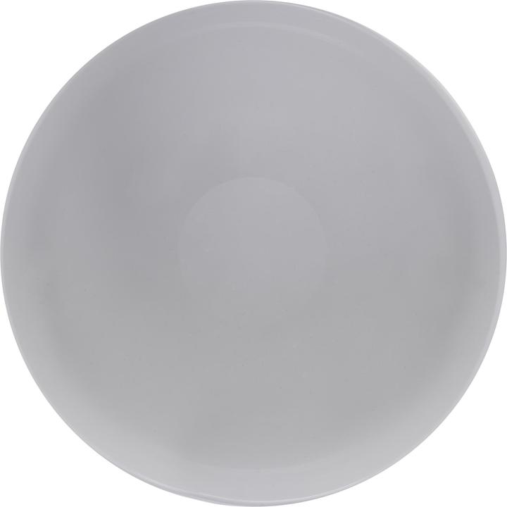 Produktbild Lunasol Buffet (31.50 cm, 1x)