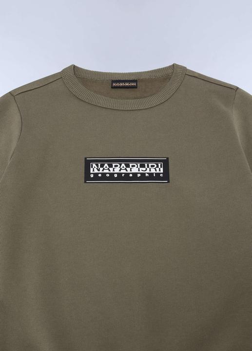 Immagine prodotto Napapijri Chamois (12XL)