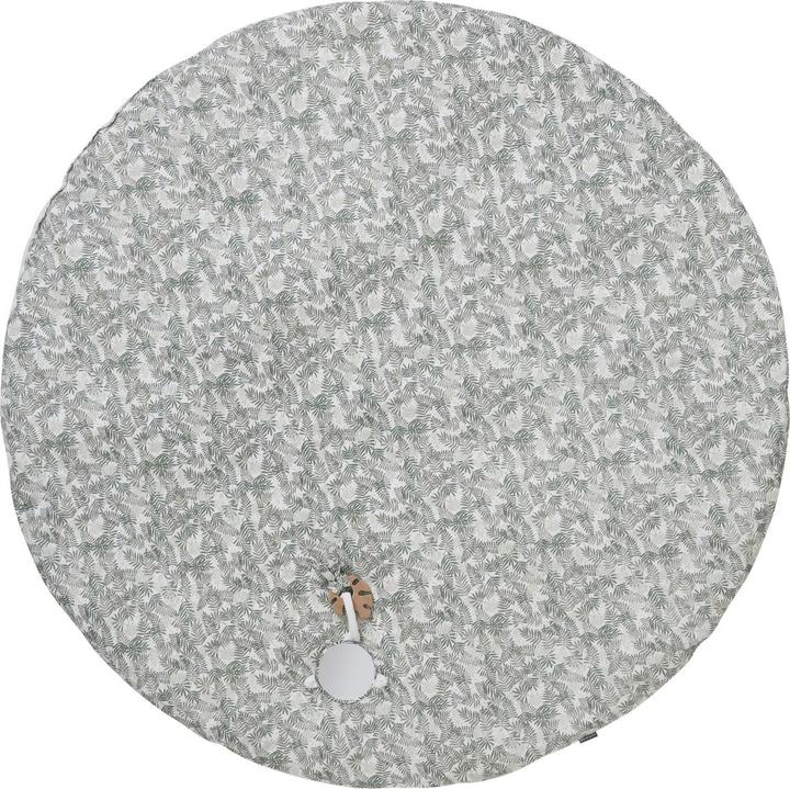 Produktbild Vertbaudet Spieldecke/-Bogen