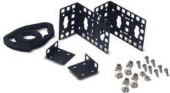 Actual product image APC NetShelter Mounting Bracket AR7711