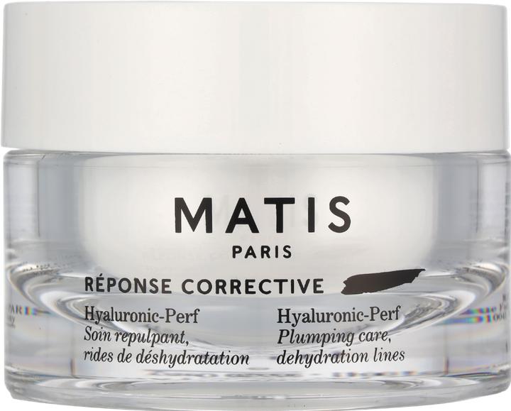 Image du produit Matis Paris Reponse Corrective (50 ml, Crème 24h)