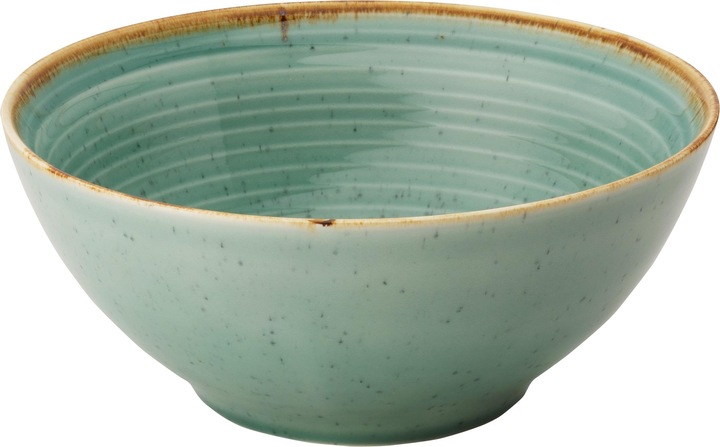 Gaya (20 cm, 1 x)