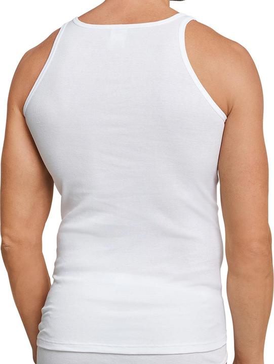 Produktbild Schiesser Unterhemden (M)