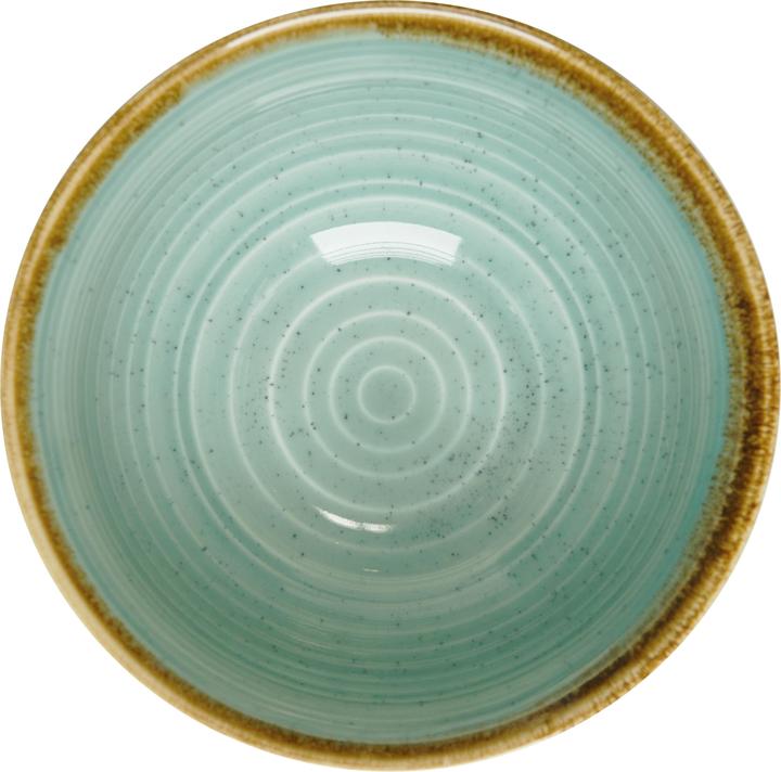 Image du produit Lunasol Gaya (15.50 cm, 1 x)