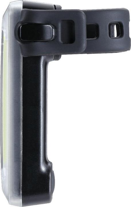 Image du produit BBB Signal (100 lm)