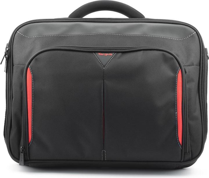Targus Classico+ (15.60", Universale)