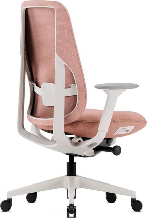 Produktbild ofinto Cloud (46 - 56 cm)