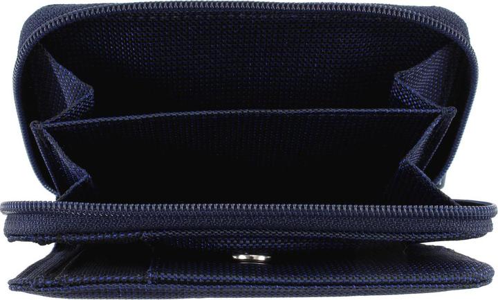 Actual product image Mandarina Duck MD20 S Purse