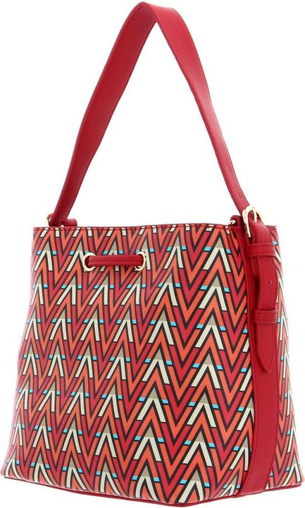 Immagine prodotto Valentino Tonic Bucket Bag