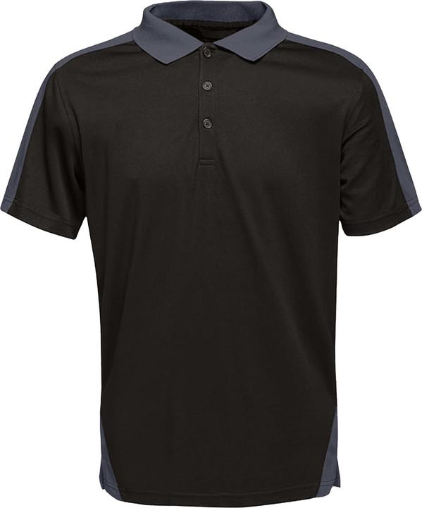 Immagine prodotto Regatta UTRG3573 P (M)