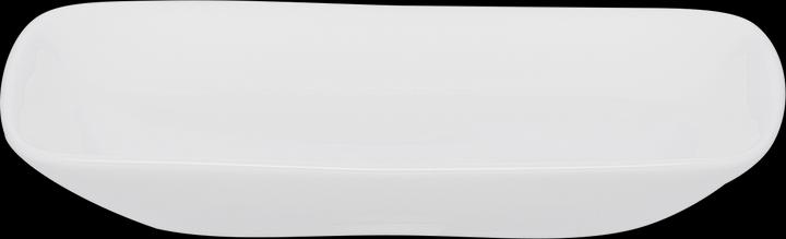 Image du produit Lunasol Premium