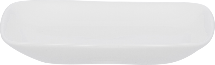 Immagine prodotto Lunasol Premium