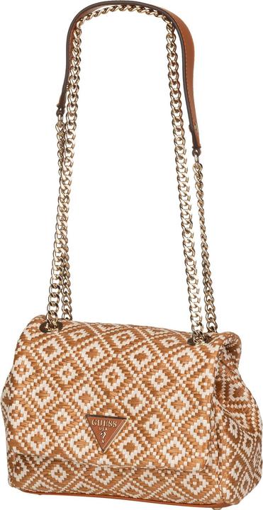 Immagine prodotto Guess Borsa a tracolla Rianee WR 28210