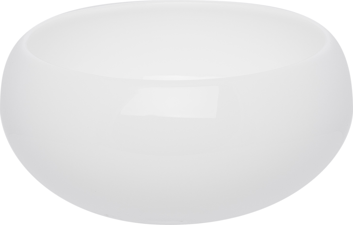Immagine prodotto Lunasol Premium