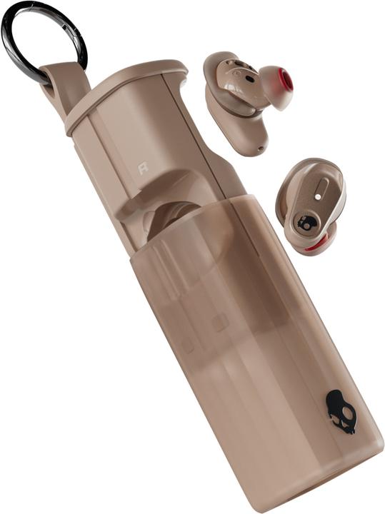Produktbild Skullcandy Method 360 (ANC, 9 h, Kabellos)