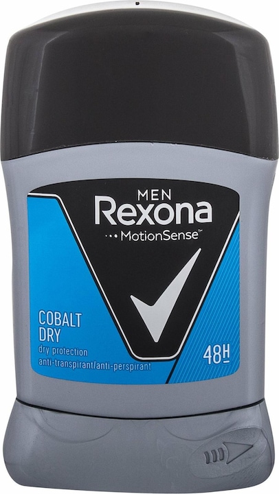 Actual product image