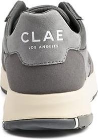 Actual product image Clae Mojave (45)