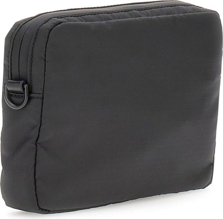 Immagine prodotto Guess Sondrio Camera Bag W Frt Zip
