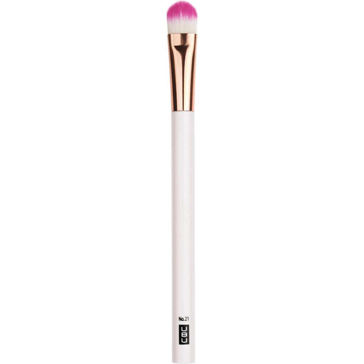 Urban Beauty United, Schminkpinsel, UBU - Undercover Lover #21 Concealer Brush (Concealer)