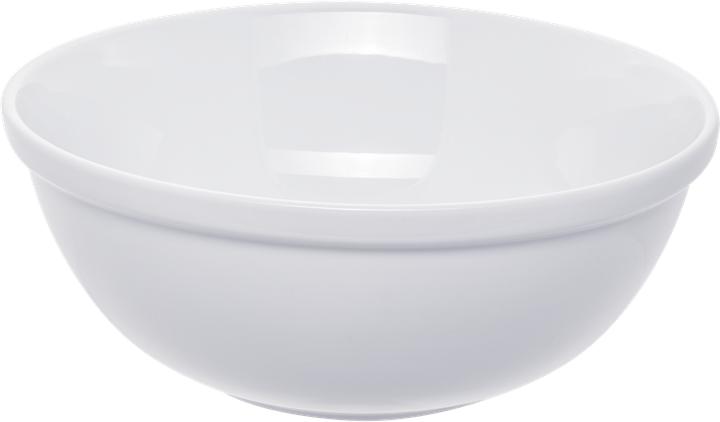 Actual product image Lunasol Buffet (31.50 cm, 1 x)