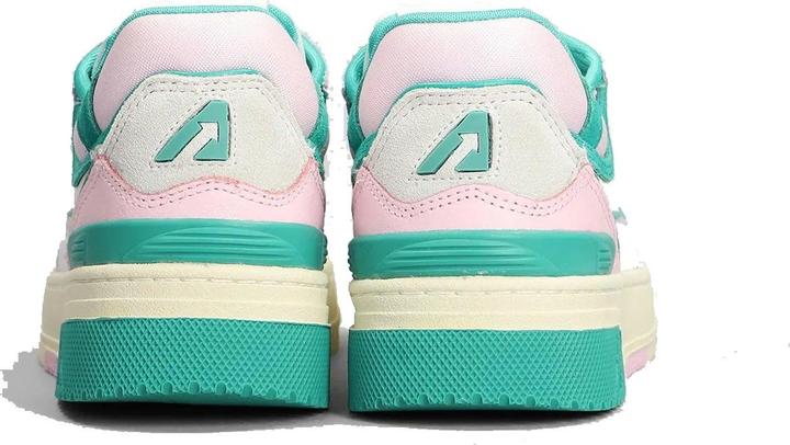 Image du produit Autry Clc Low Sneakers (36)