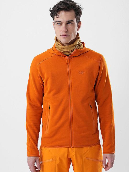 Immagine prodotto Arc'teryx Kyanite (M)