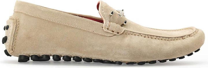 Image du produit Alexander 1910 Driver Estoril - Beige (43)