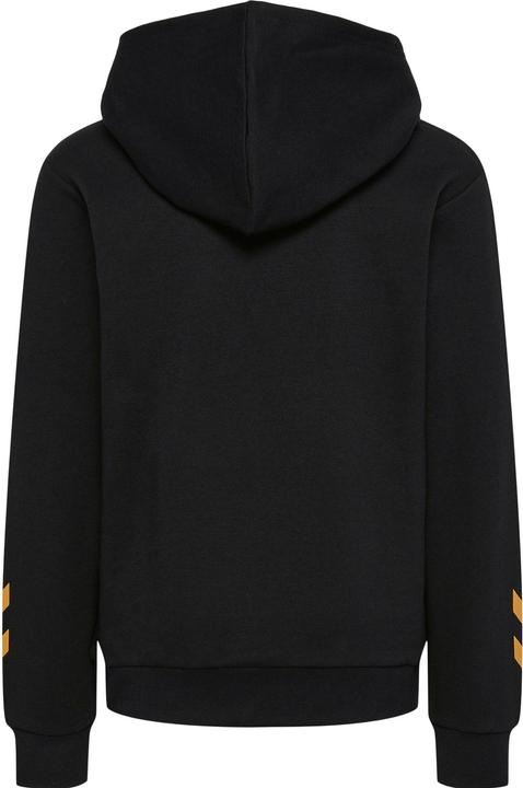 Produktbild hummel Hmlharry Potter Hoodie (110)