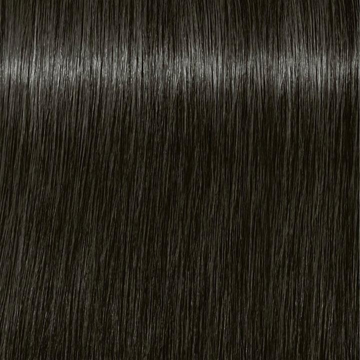 Immagine prodotto Schwarzkopf Igora Vibrance - 5-21 Frassino Marrone Chiaro Cendré (5-21 Cenere marrone chiaro Cendré)
