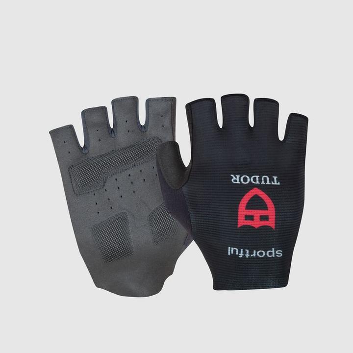 Produktbild Sportful Tud Pro 2 Glove (M)