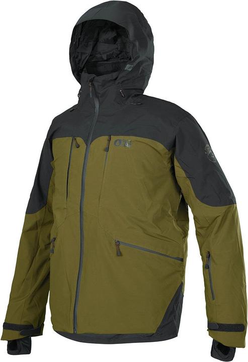 Produktbild Picture Naikoon Jacke (M)