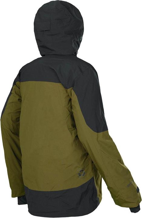Produktbild Picture Naikoon Jacke (M)