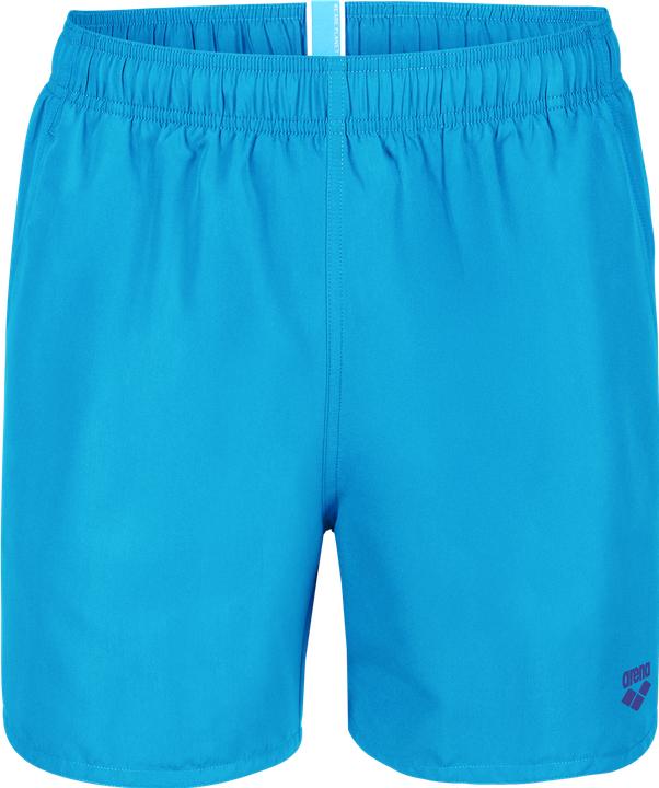 Image du produit Arena M Fundamentals Boxer R (L)