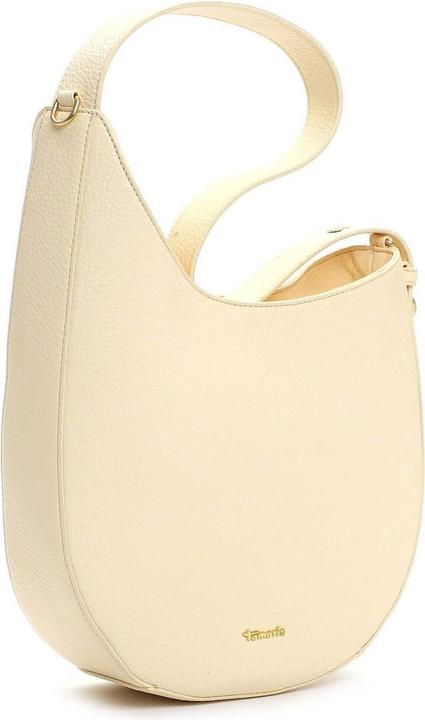 Immagine prodotto Tamaris TAS Kathi SC Hobo Bag