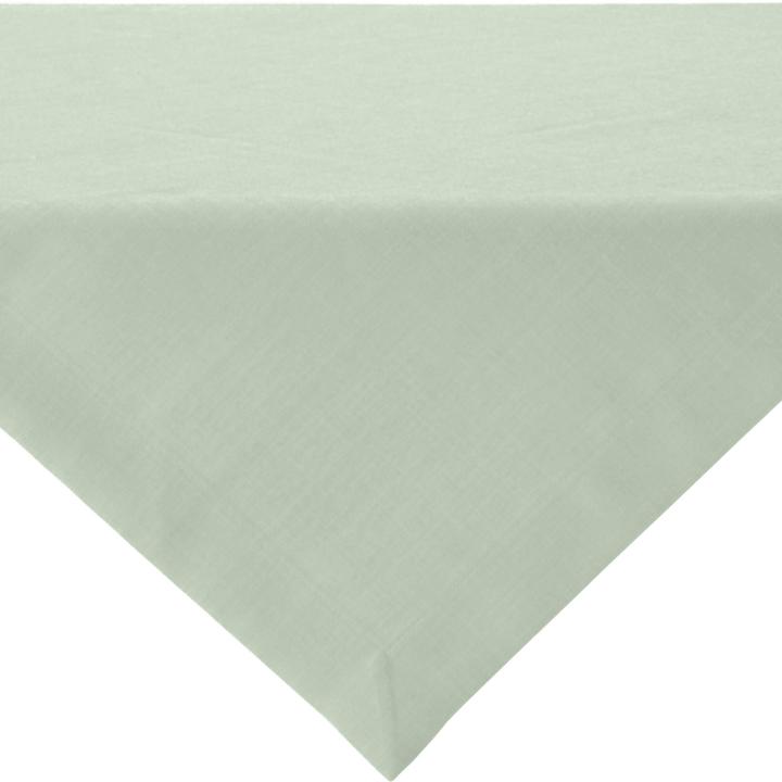 Actual product image Sander Loft (100 x 100 cm)