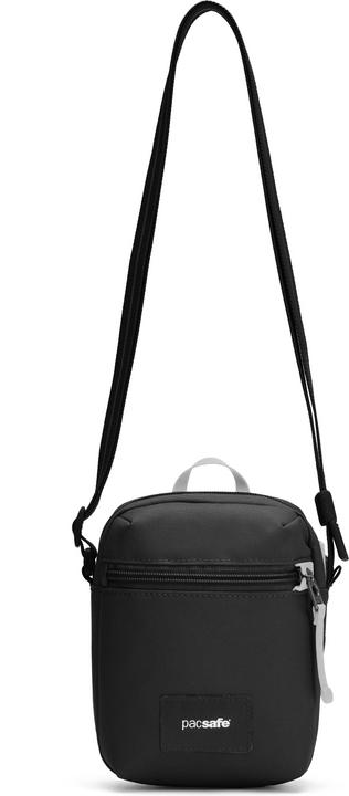 Produktbild Pacsafe Go Micro Crossbody