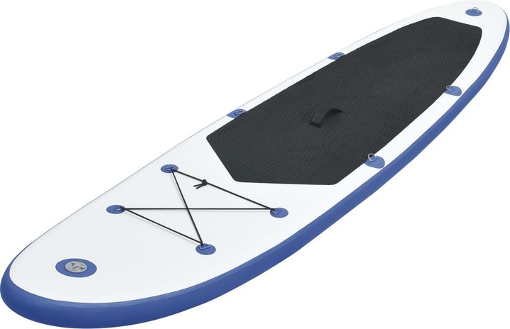 Produktbild VidaXL Vitalya (12'6")