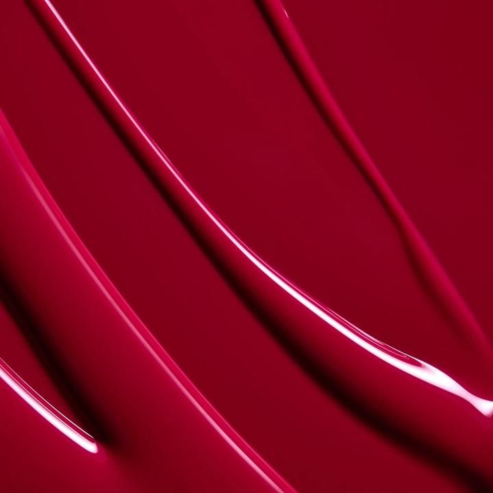 Image du produit OPI Nature Strong Nail Polish Of Natural Origin Long Lasting Berry Pickin' Season 15ml (Berry Pickin Season, Berry Pickin' Season, Vernis couleur)