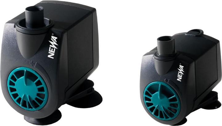 Produktbild NEWA Jet 400