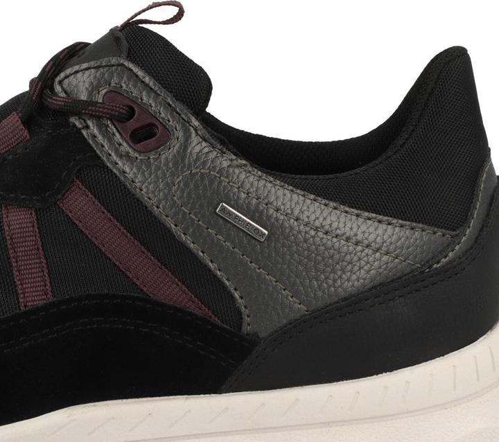 Actual product image Geox D Braies B ABX B - 59747 (37)