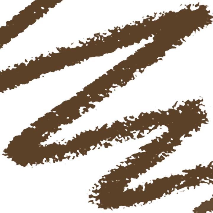 Produktbild Dermacol Eyebrow Perfector - Eyebrow pencil 03 (L) (03)
