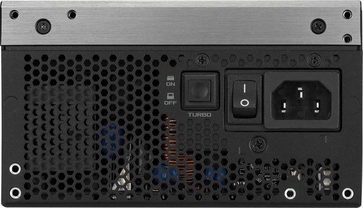 Image du produit ASUS Netzteil ROG Thor 1000T3-GAMING (1000 W)