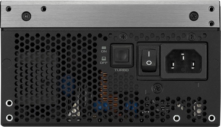 Produktbild ASUS Netzteil ROG Thor 1000T3-GAMING (1000 W)