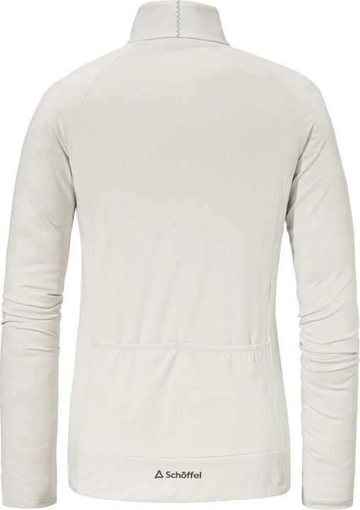 Produktbild Schöffel Longsleeve Style Kubena WMS (34)