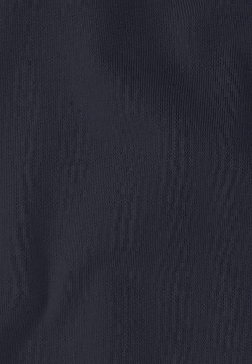 Produktbild Jack Wolfskin Essential T W (M)