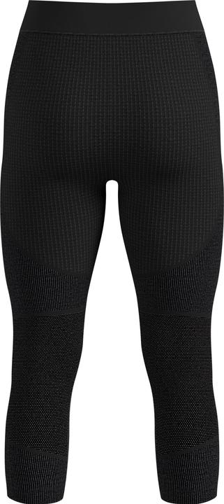 Immagine prodotto Odlo Seamless Performance Wool BL Bottom 3 4 (L)
