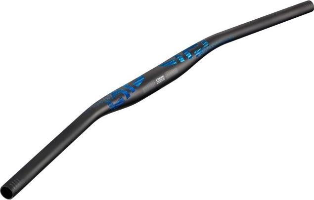 Produktbild e*13 Race 35 (35 mm)