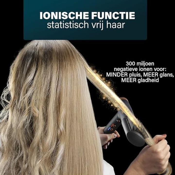 Immagine prodotto Princess 529205 (2000 W)