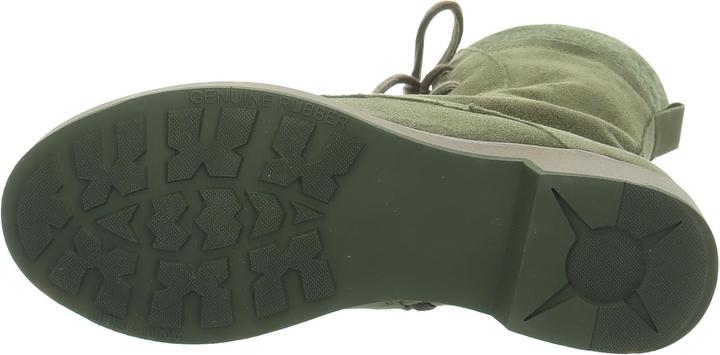 Image du produit Think! COGITA 000612 (38)